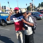 Jerald Green - @jerald.green.3557 - Instagram