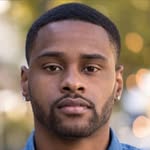 Jerald Green - @jeraldgreen32 - Instagram