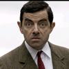 Jerald Green - @mrbeanontheseen - TikTok