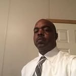 Jerald Green - @jergreen123 - Instagram