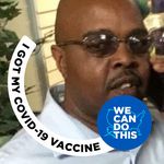 Jerald Green - @jerald862 - Instagram