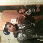 jerald green - @cuseboy_4_life1 - Instagram