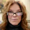Donna Jean Jeralds - @dgriffinjeralds - TikTok
