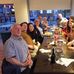 Gerald Griffin - Facebook