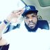 Gerald Griffin - Facebook