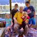 Gerald Griffin - Facebook