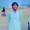Gerald Griffin - @gerald.griffin0 - TikTok