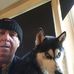 Gerald Griffin - Facebook