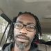 Gerald Griffin - Facebook