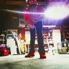 Gerald Griffin - @geraldgriffin - TikTok
