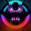 Gerald Griffin - @pdsx01a - TikTok