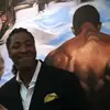 Gerald Griffin Gallery - @gerald.griffin8 - TikTok