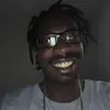 Gerald Griffin Jr. - @geraldgriffinjr - TikTok