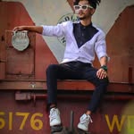 Jasper - @jeraldgriffinezd29555 - Instagram