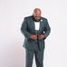 Jerald Griffin - Facebook