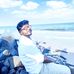Jërãld Grìffíñ - Facebook