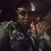 Jerald Griffin Bounds - Facebook