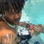 💸Jerald💸 - @jeraldgriffin11 - Instagram