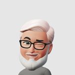 Gerald Grimes - @gerald.grimes.754 - Instagram
