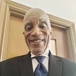 Gerald Grimes - @geraldgrimes29 - Instagram