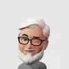Gerald Grimes - @gerald.grimes - TikTok