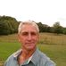 Jerald Grimes - Facebook