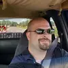 Jerry Grimes - @jerrygrimes04 - TikTok