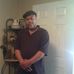 Gerald Hancock - Facebook