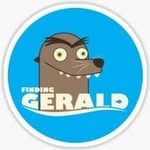 Gerald “the rock” Hancock - @geraldofpride - Instagram