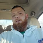 Jerald Hancock - @jerald513 - Instagram