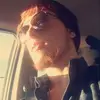 Jerald Hancock Jr - @jeraldhancockjr - TikTok