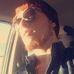 Jerald Hancock Jr - Facebook