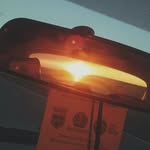 Jerald Rob Hancock - @jrh41989 - Instagram