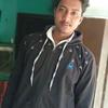 Sonu - @jerald.hancock.jrr - TikTok