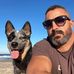 Gerald Hackson - Facebook