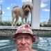 Gerald Hanson - Facebook