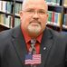 Gerald Hanson - Facebook
