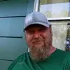 Gerald Hanson - @gerald.hanson2 - TikTok