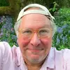 Gerald Hanson - @geraldhanson1964 - TikTok
