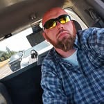 Jerald Hanson - @jeraldhanson11 - Instagram