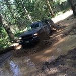 jerald hanson - @jerald.hanson - Instagram