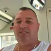 Jerald Hanson - @jeraldhanson913 - TikTok