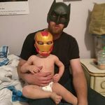 Jerald Hanson - @jeraldh27 - Instagram