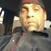 Gerald Hardin - Facebook