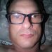 Gerald Hardin - Facebook