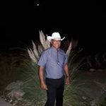 Jerald Hardin - @hardinjerald - Instagram