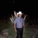 Jerald Hardin - Facebook