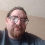 Jerald Harding - @turtle_syn34 - Instagram