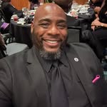 Jerald Harding - @jerald_harding_97 - Instagram