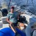 Gerald Hatcher - Facebook